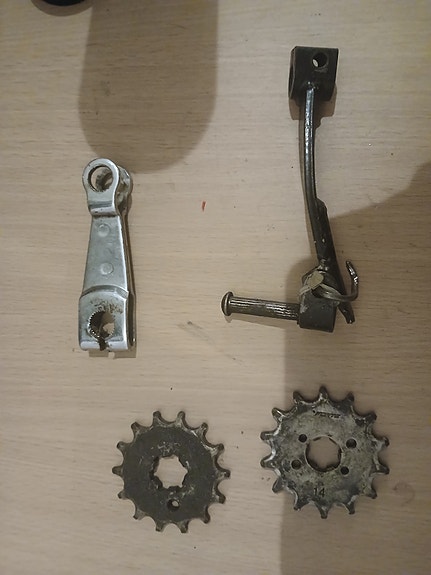 Product image 8 of 10