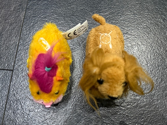 Product image 9 of 9