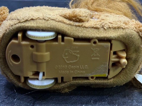 Product image 7 of 9
