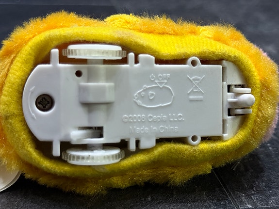 Product image 6 of 9