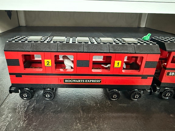 Product image 8 of 10