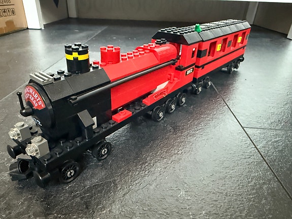 Product image 2 of 10