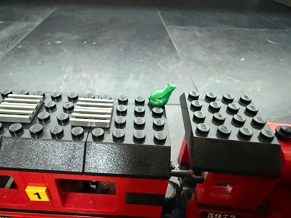 Product image 9 of 10