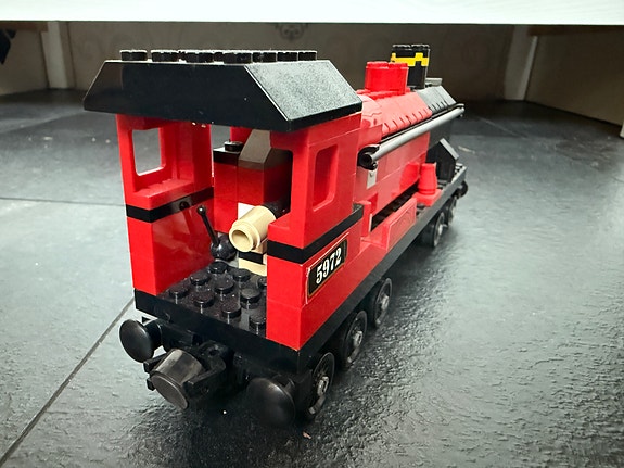 Product image 10 of 10