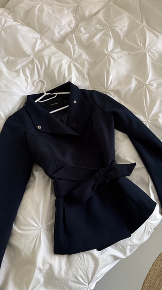 Vero Moda Takki