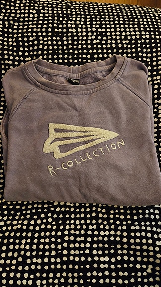 R collection lcollege 140