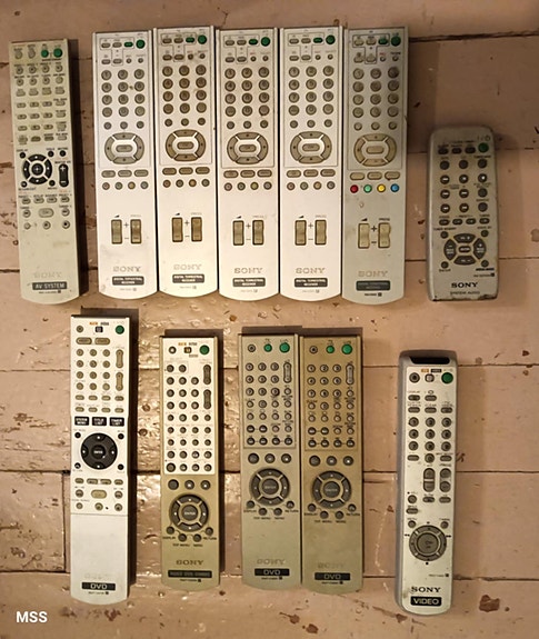 Product image 6 of 10