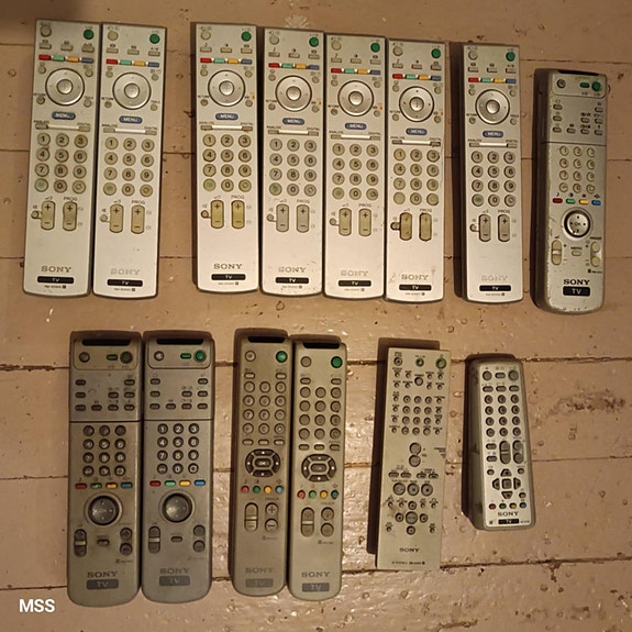 Product image 9 of 10