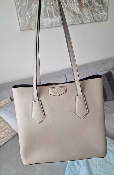 DKNY käsilaukku