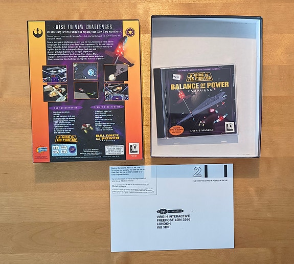 Product image 7 of 10