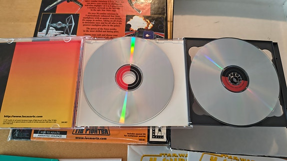 Product image 4 of 10