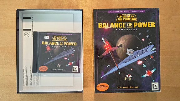 Product image 6 of 10