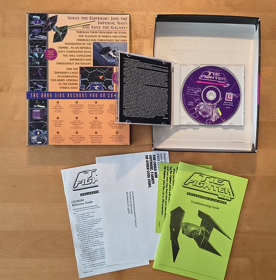 Product image 10 of 10