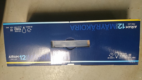 Product image 5 of 7