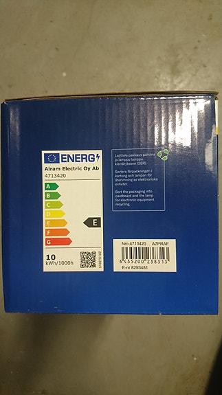 Product image 6 of 7