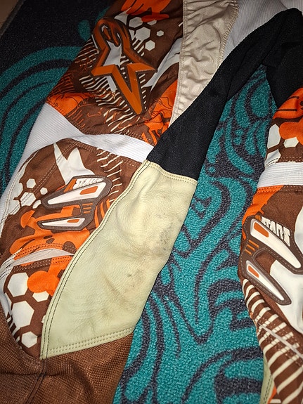 Product image 3 of 10