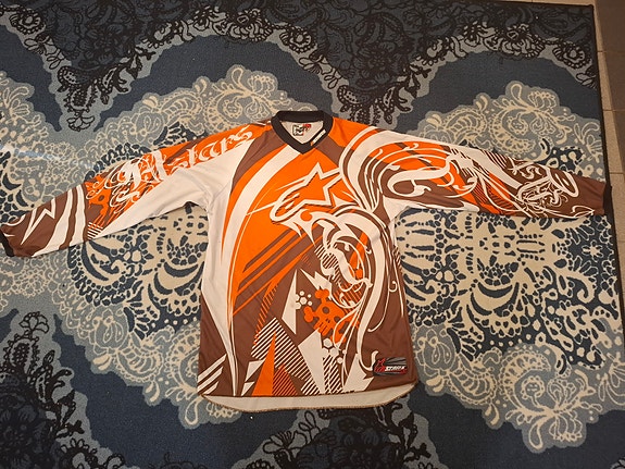 Product image 7 of 10