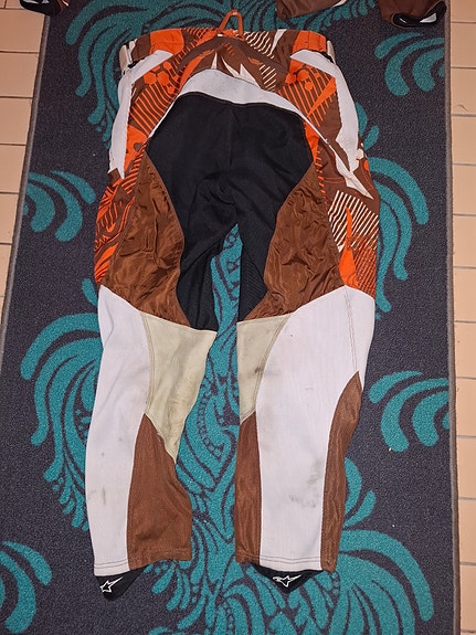 Product image 4 of 10