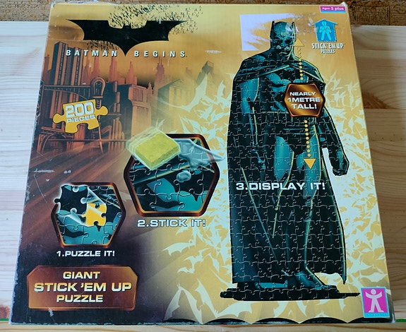 Product image 2 of 8