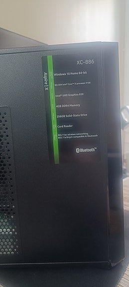 Product image 2 of 10
