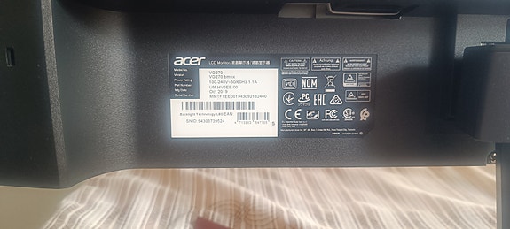 Product image 5 of 10