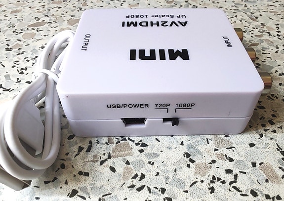 Product image 3 of 5