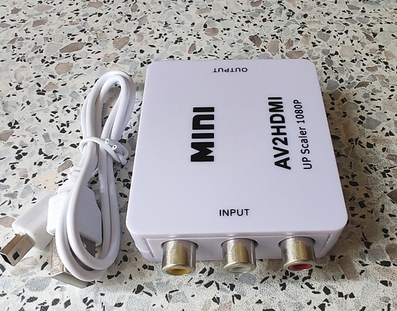 Product image 4 of 5