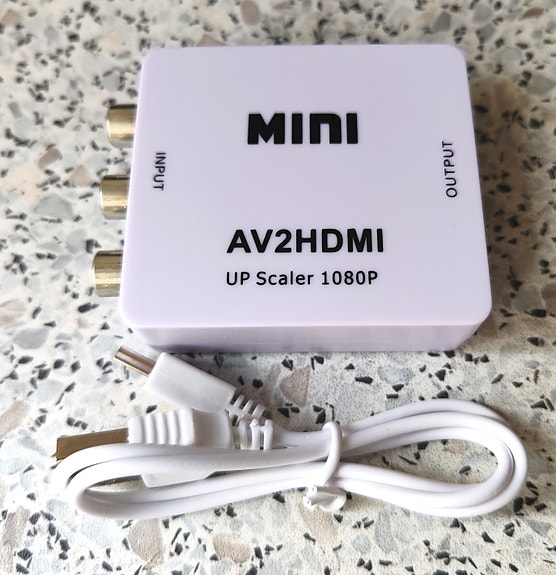 Product image 5 of 5