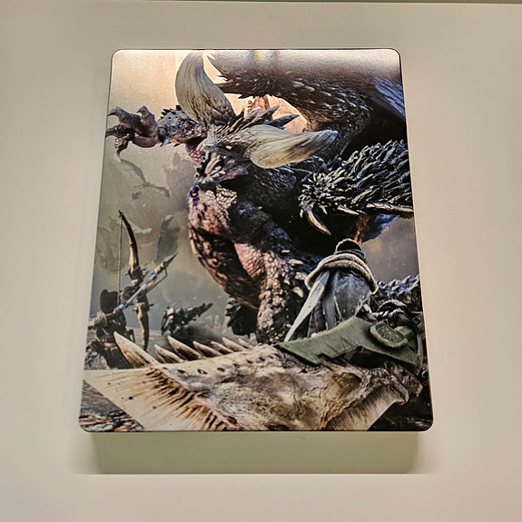 Product image 2 of 4