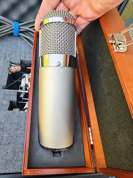 Product image 4 of 8