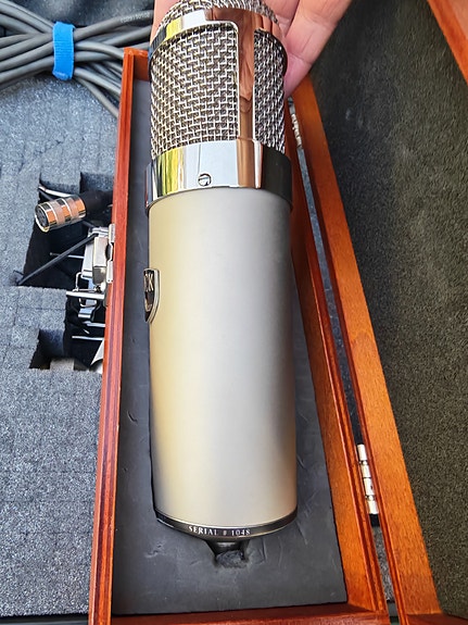 Product image 5 of 8