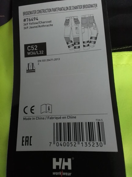 Product image 7 of 9