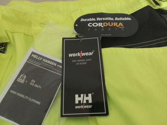 Product image 5 of 9