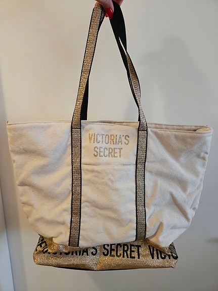 Victoria's Secret rantakassi