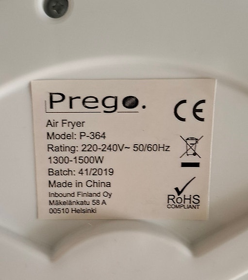 Product image 3 of 3