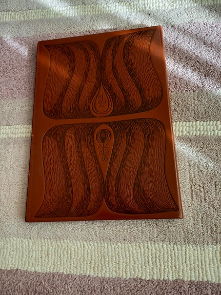 Nahkakannet A4