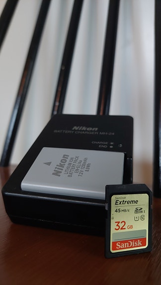 Product image 7 of 9