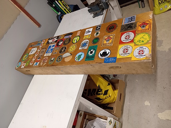 Product image 2 of 5