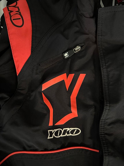 Product image 4 of 9