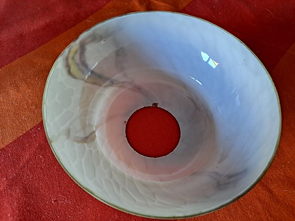 Product image 16 of 21