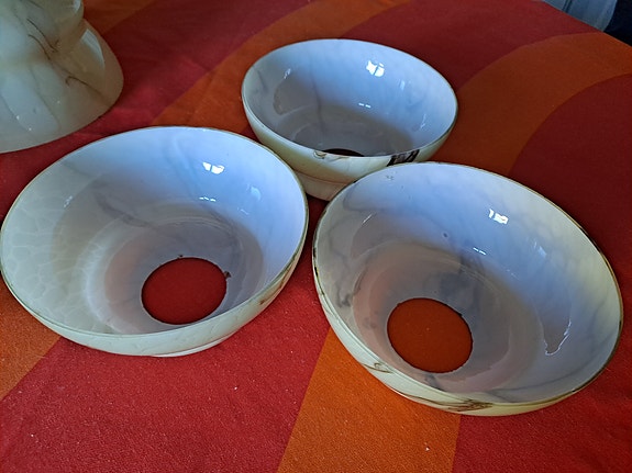 Product image 14 of 21