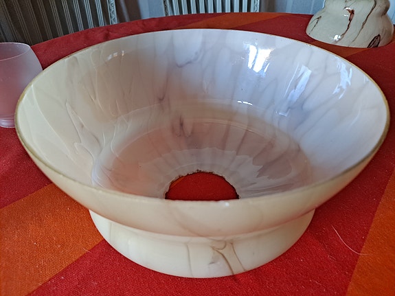 Product image 11 of 21