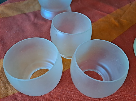 Product image 18 of 21