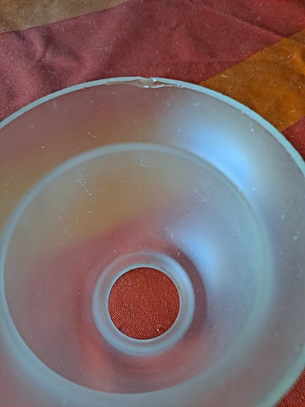 Product image 10 of 21