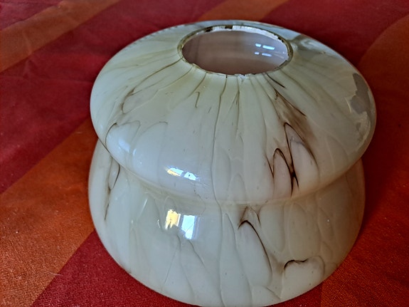 Product image 2 of 21