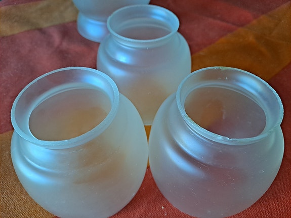 Product image 19 of 21
