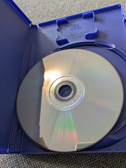 Product image 4 of 4