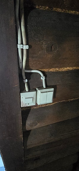 Product image 19 of 26