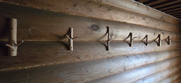 Product image 21 of 26