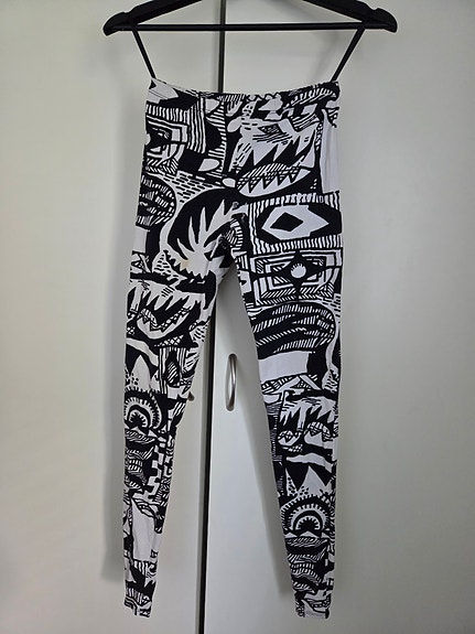 French Connection leggingsit